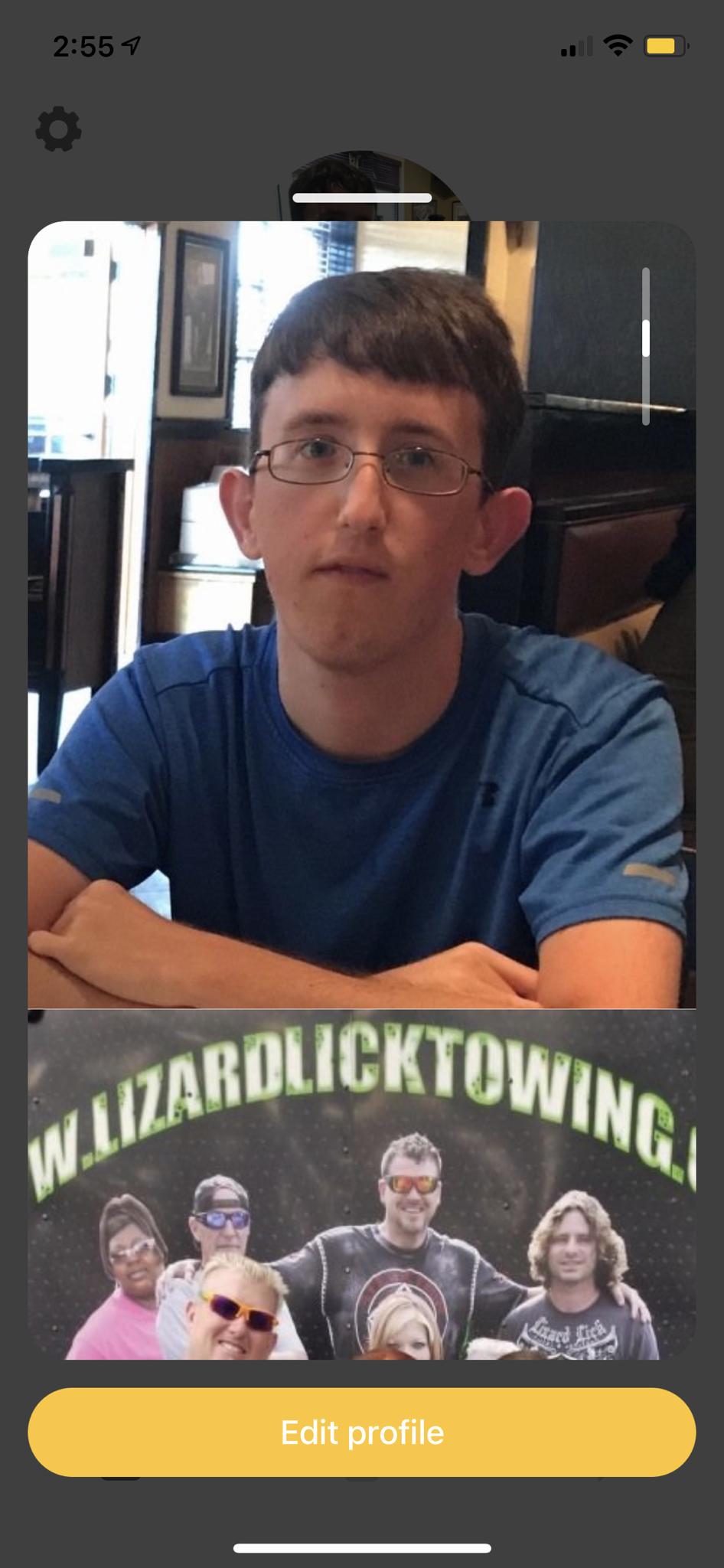 nlgkDcT.jpg