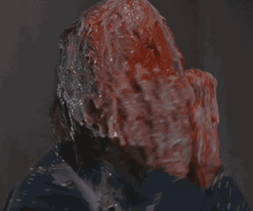 7717026.gif