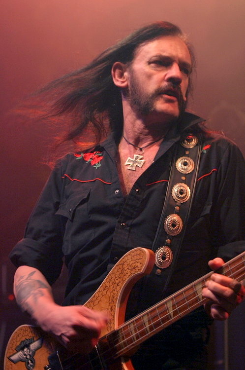 Lemmy-02.jpg