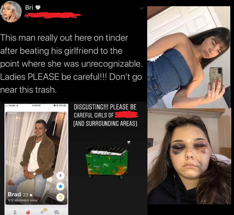 66bi65m496b41.png