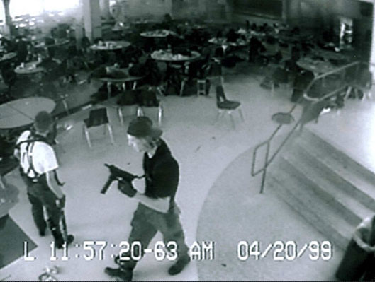 columbine+shooting.jpg