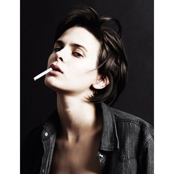 26ae3f7ce2456db25e169cf254af5a64--androgynous-female-people.jpg