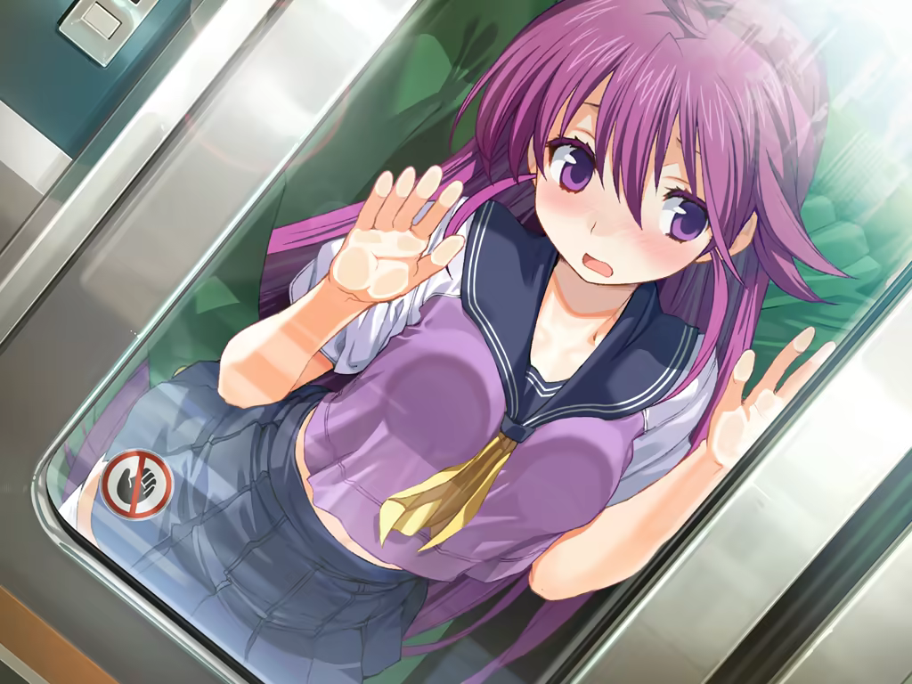 Kanami.png