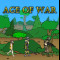 ageofwargame.io