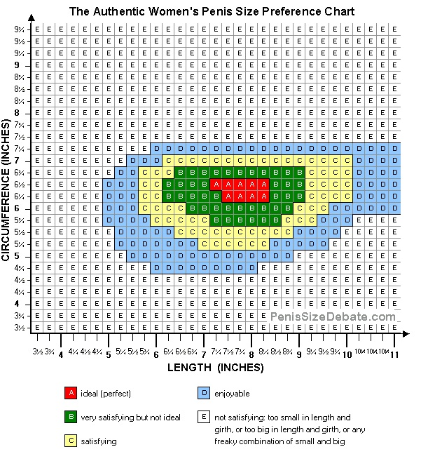 incels.wiki