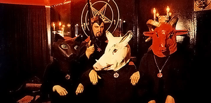 www.churchofsatan.com