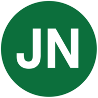 jamanetwork.com