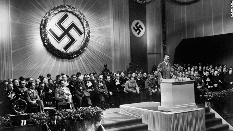 Image result for Nazi world war 2