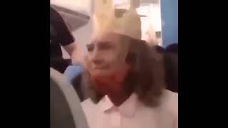 May I Please Have A Water? - YouTube