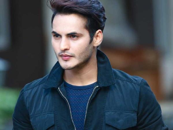 ravi-bhatia.jpg