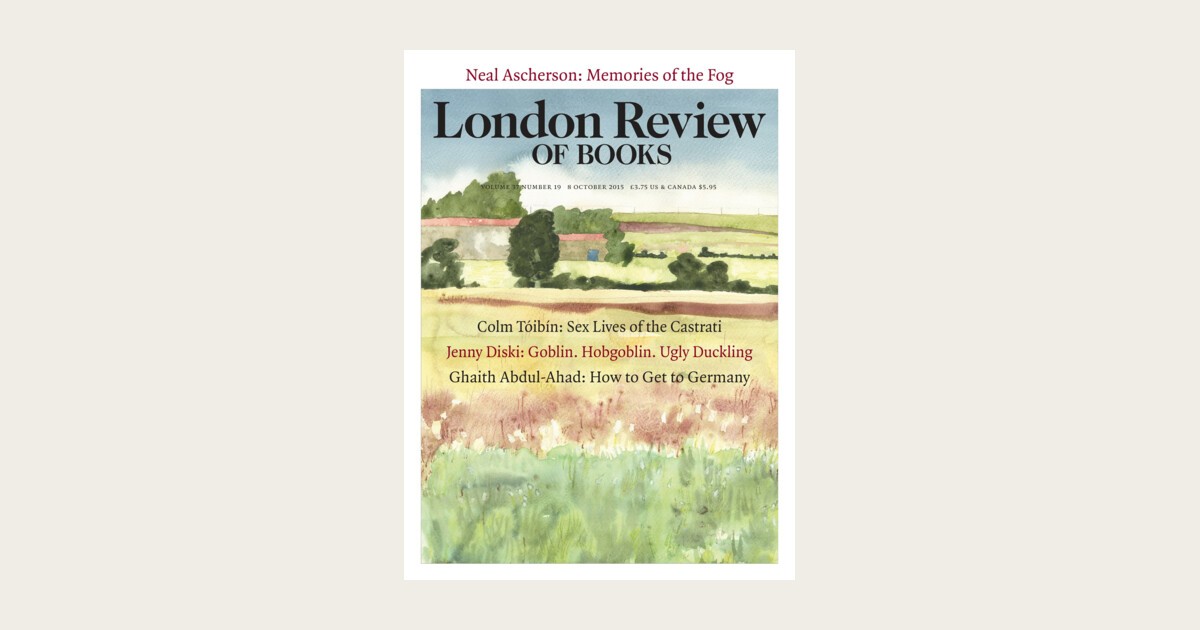 www.lrb.co.uk