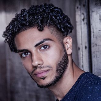 15-aladdin.w330.h330.jpg