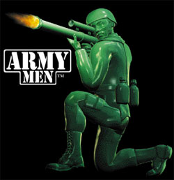 ArmyMen.jpg