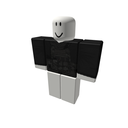 www.roblox.com