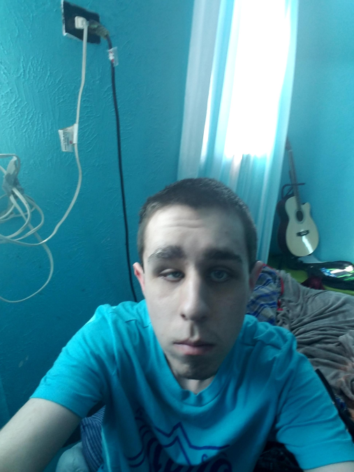 3ofiYf4.png