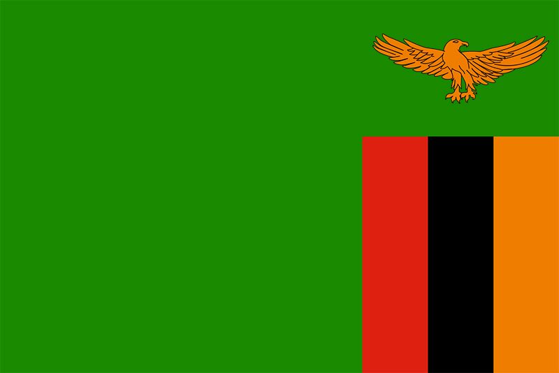 Flag-Zambia.jpg