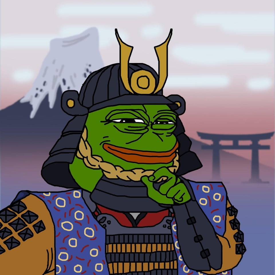 r/The_Donald_Discuss - [TDD] MFW I hear Japan uses extreme vetting for their immigrants and there's never a single protest against it. BASED SHINZO ABE