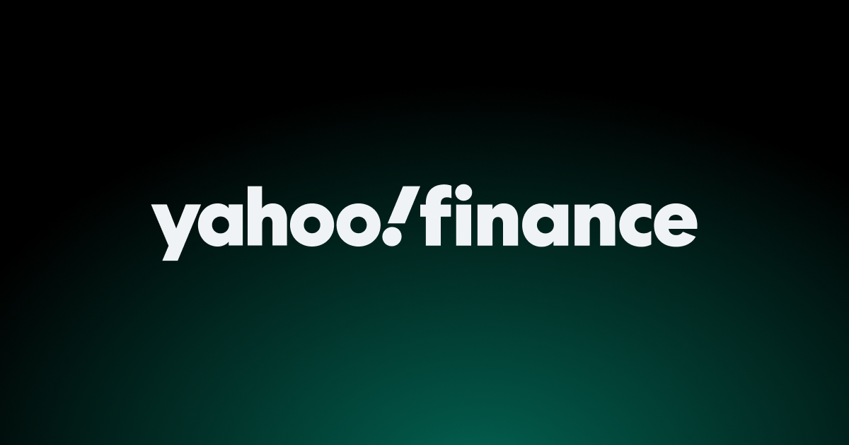money.yahoo.com