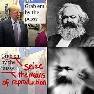 8dc.jpg