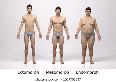 3d-rendering-standing-male-body-260nw-1009705537.jpg