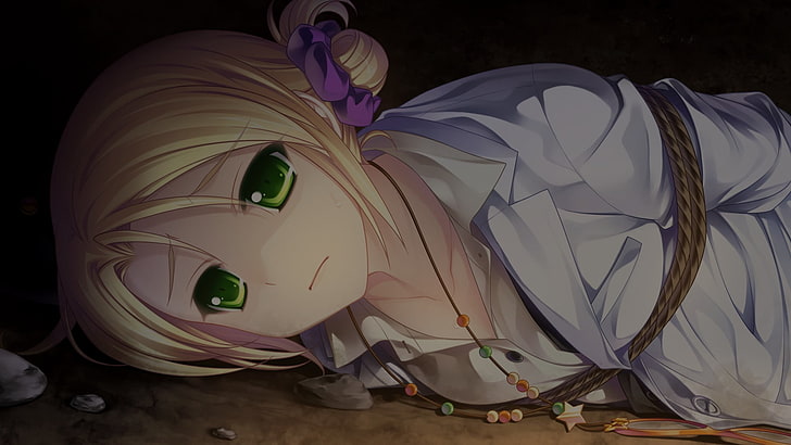 girl-anime-rope-art-wallpaper-preview.jpg