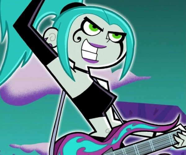 Dress Like Ember McLain Costume | Halloween and Cosplay Guides