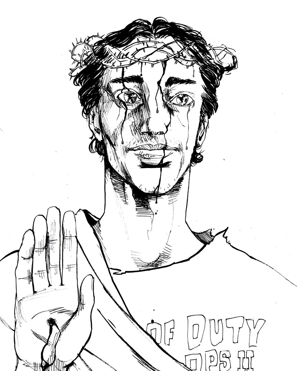 https://i.kym-cdn.com/photos/images/original/002/022/695/f02.jpg