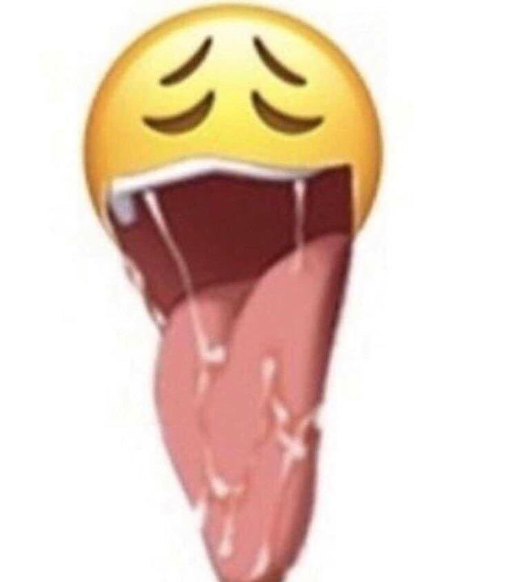 EWquVONWkAAFK2s.jpg