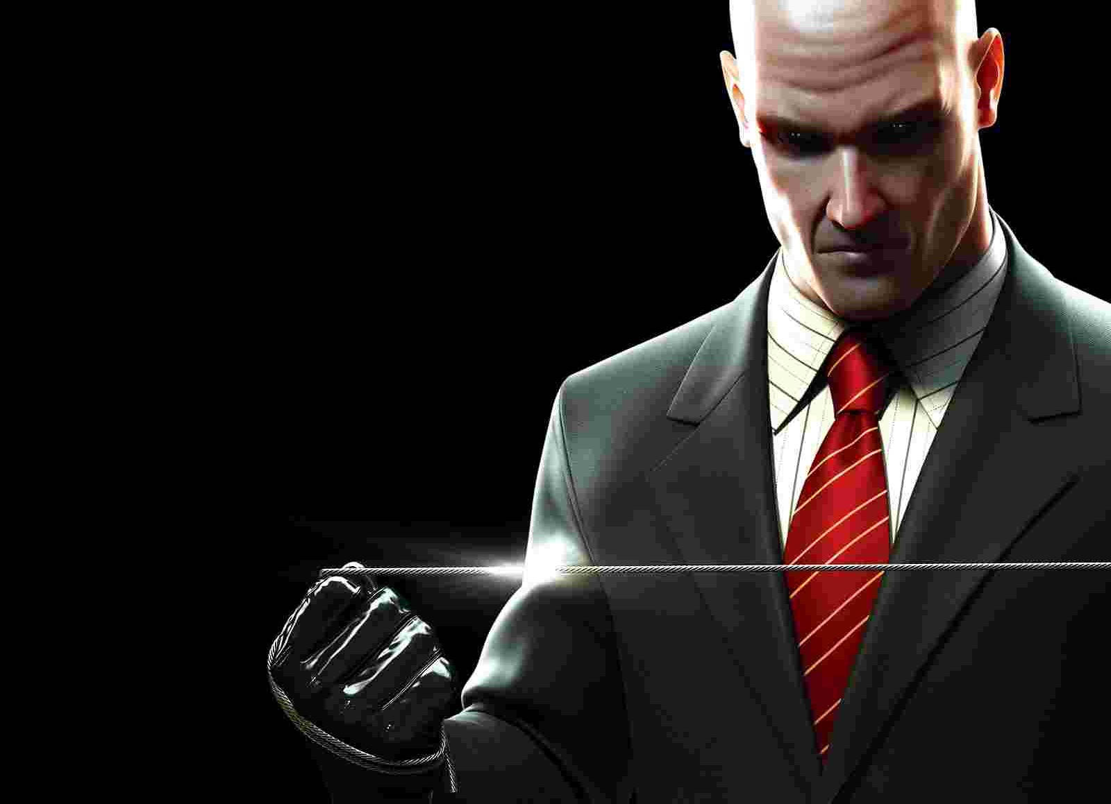 hitman-2018-s-agent-47-with-garrote-khlcjz6mzl332vk8.jpg
