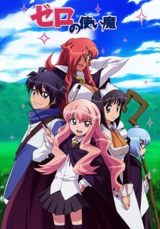 myanimelist.net