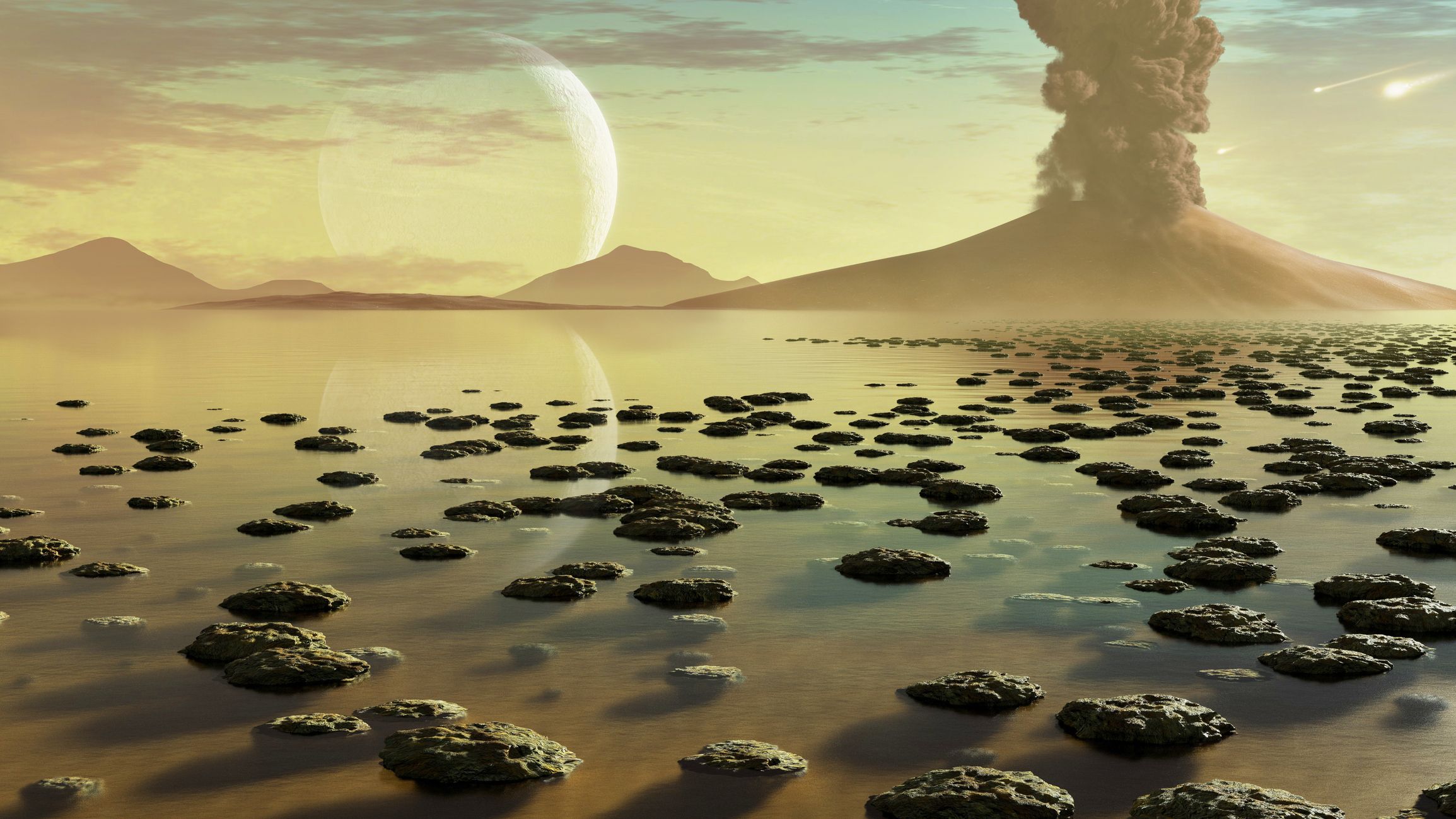 stromatolites-on-early-earth-royalty-free-image-1670963451.jpg