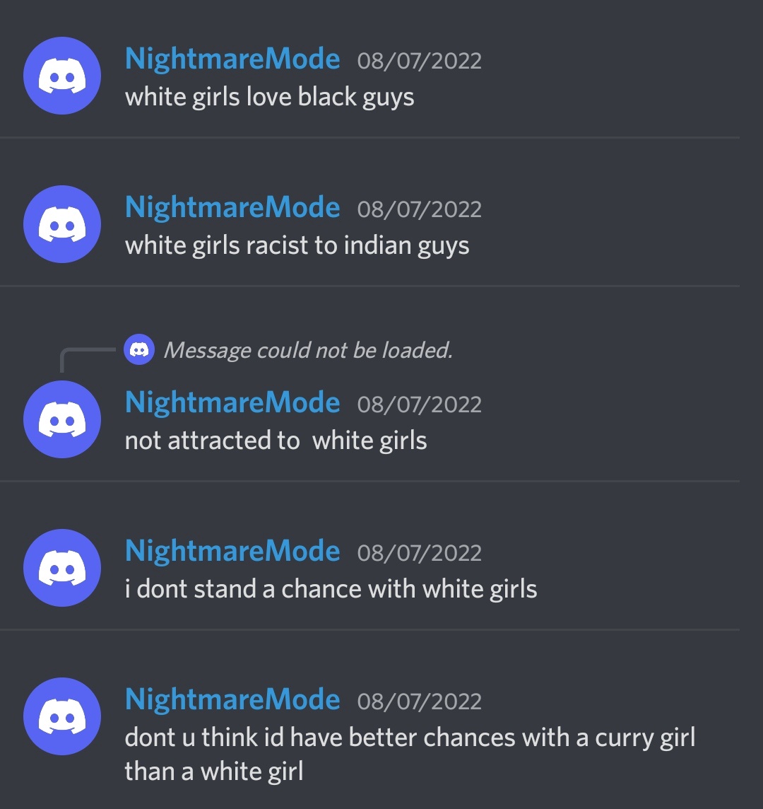 gyazo.com