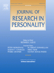 www.sciencedirect.com