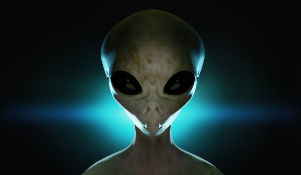 spooky-aliens-face-blue-light-in-background-3d-rendered-illustration.jpg