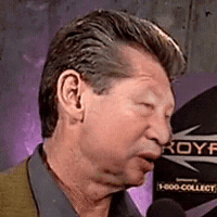d5d.gif