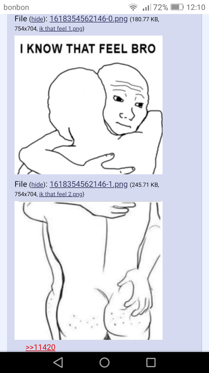 03e.png