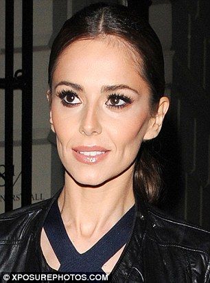 8c79797ebdbd98e7c2f8ba70362a7ad8--all-the-more-cheryl-cole.jpg