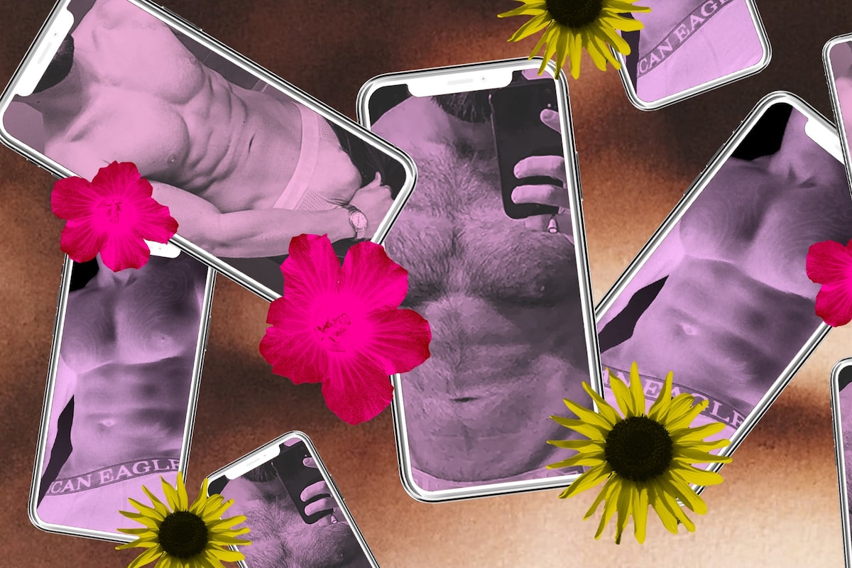www.dazeddigital.com