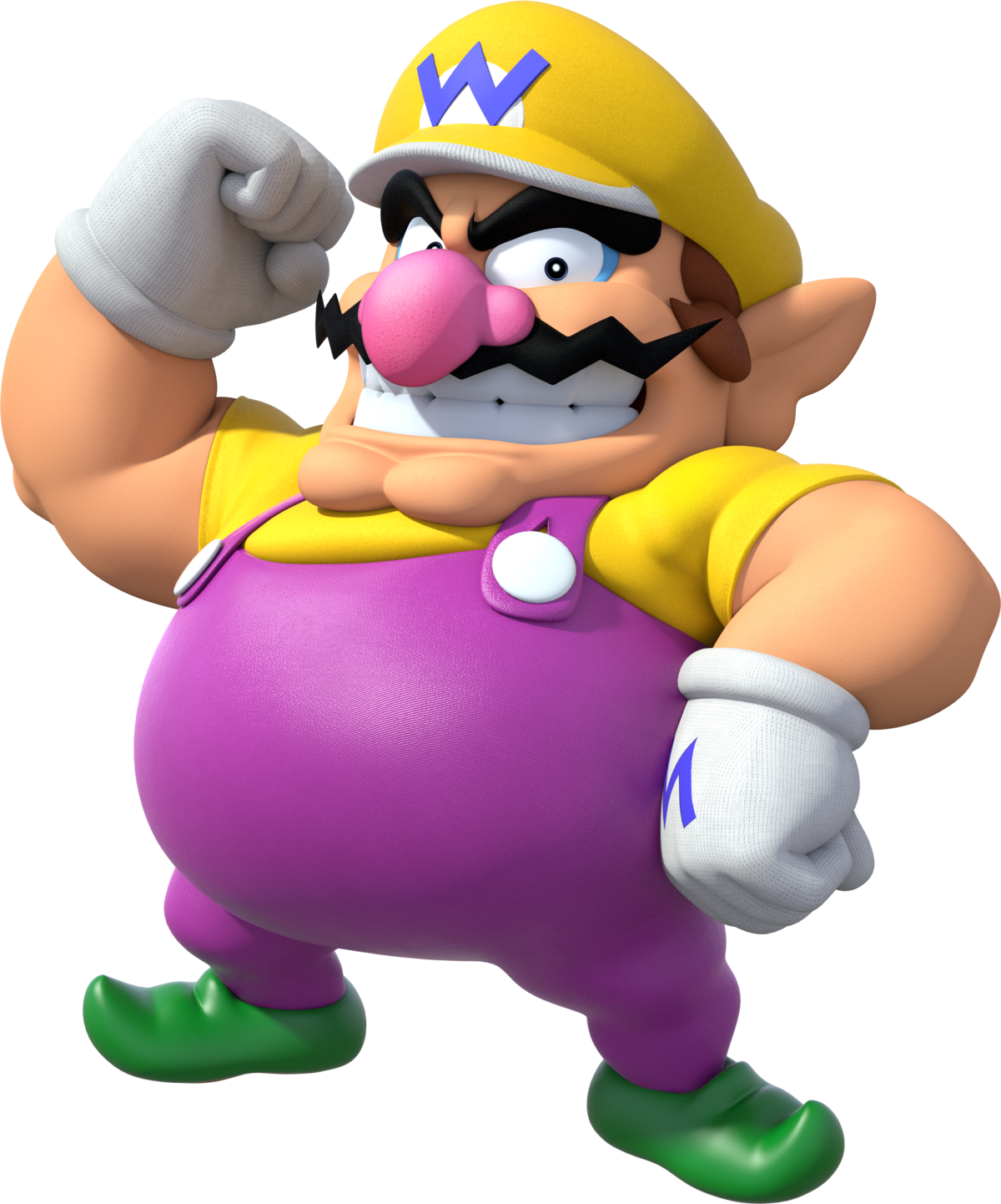 1200px-SMPWario.png