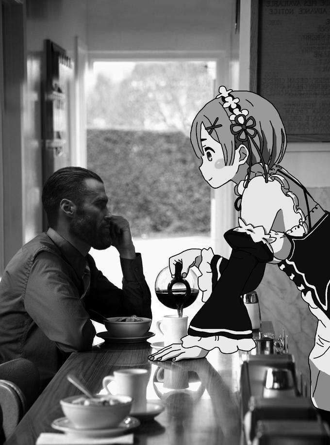 318AJIAVA 23M 30 301TOH 3MAVIA Tableware Hairstyle Photograph Table Drinkware Human Black Black-and-white Coffee cup Dishware Saucer Serveware Style Interaction Monochrome Plate Monochrome photography People Teacup Art 318AJIAVA 23M 30 301TOH 3MAVIA Tableware Hairstyle Photograph Table Drinkware Human Black Black-and-white Coffee cup Dishware Saucer Serveware Style Interaction Monochrome Plate Monochrome photography People Teacup Art