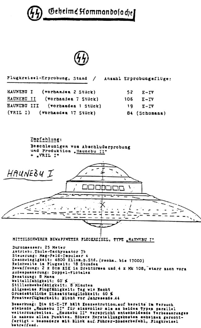 G_Image3.jpg