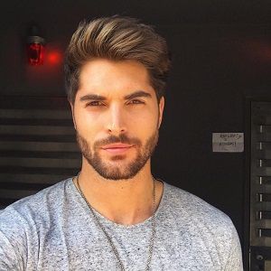 Nick-Bateman.jpg