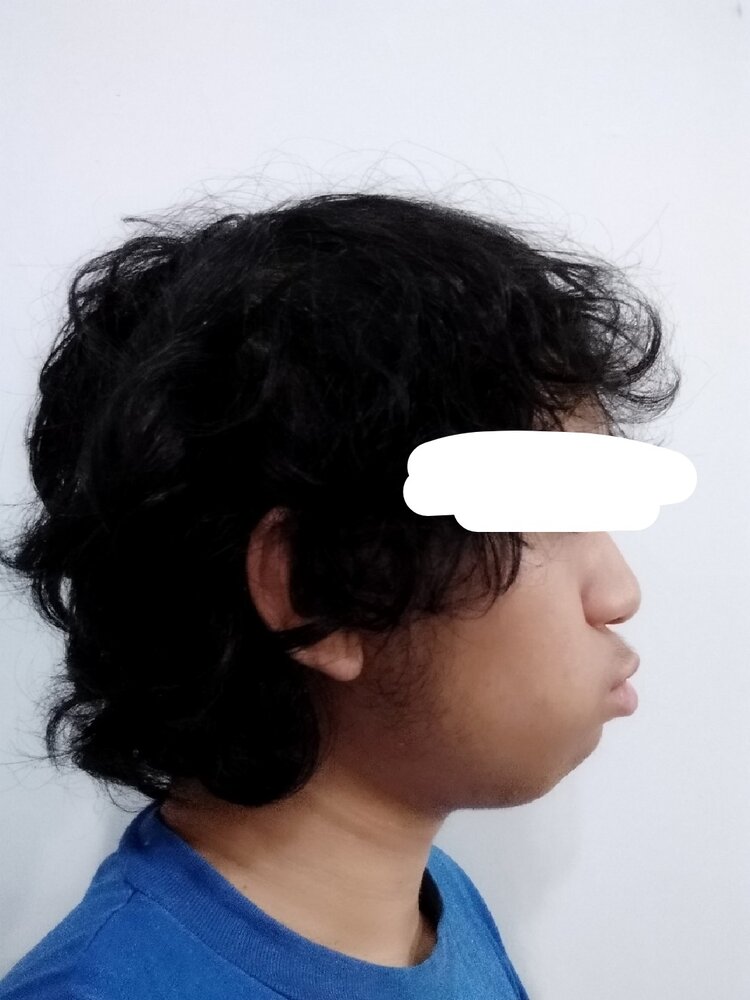 1599527494494-jpg.651909