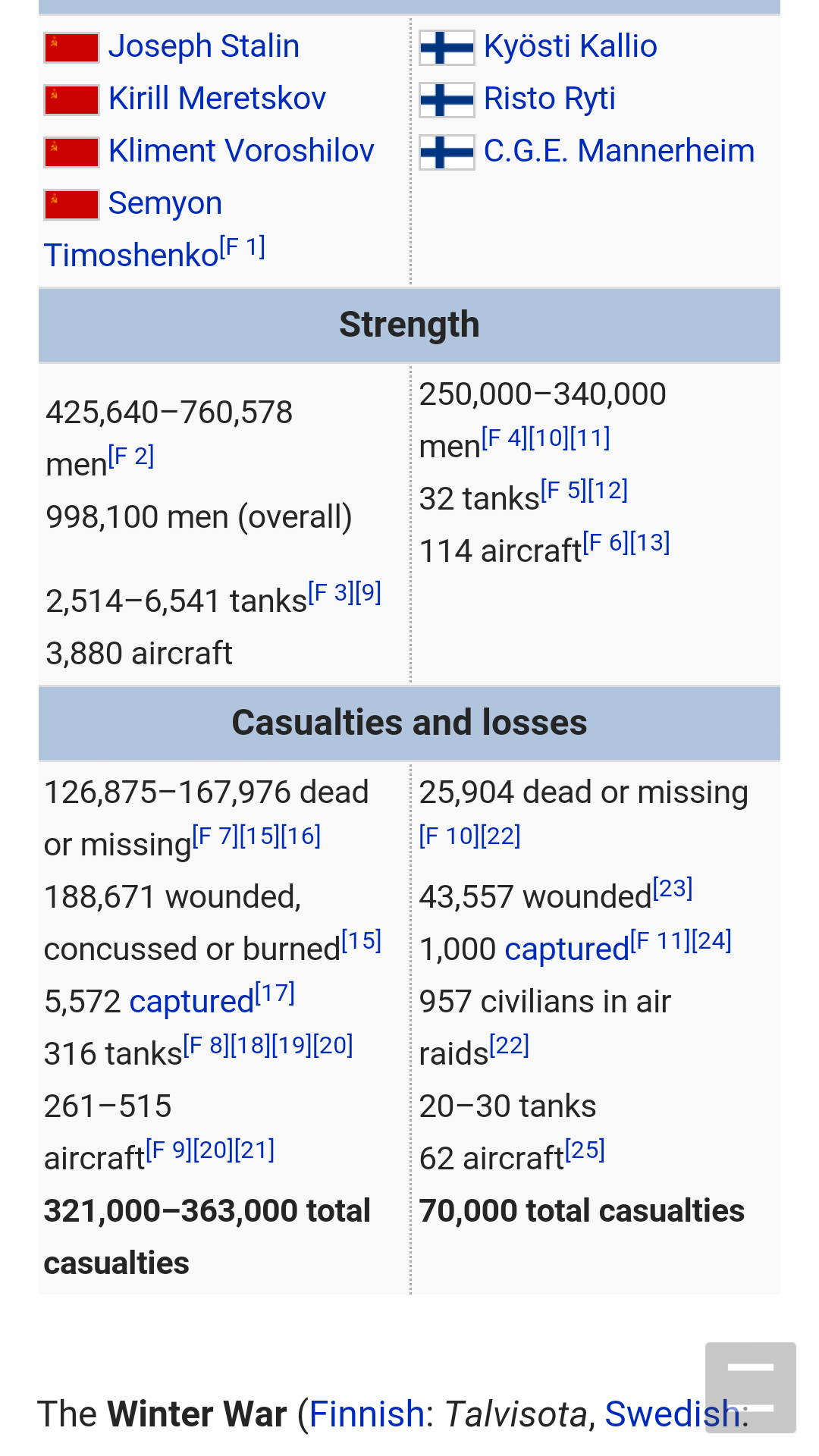 RlN2Qk6.png