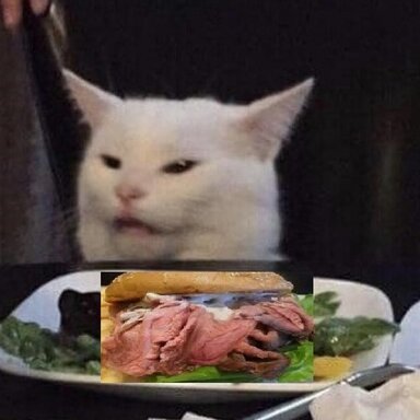 35101