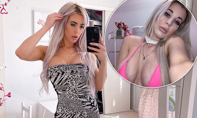 www.dailymail.co.uk