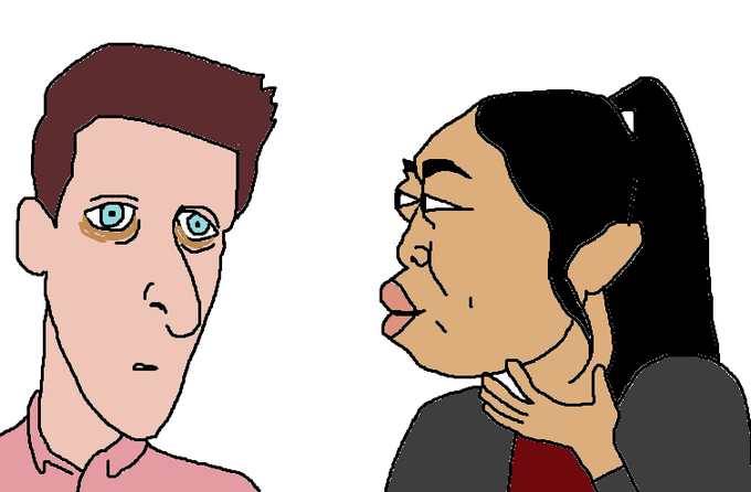 82a.png