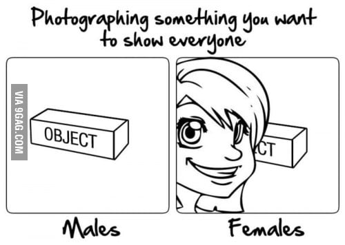 6764060_700b.jpg