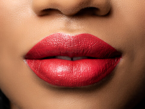African American Lipstick Images – Browse 17,754 Stock Photos, Vectors, and  Video | Adobe Stock