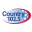 country1025.com